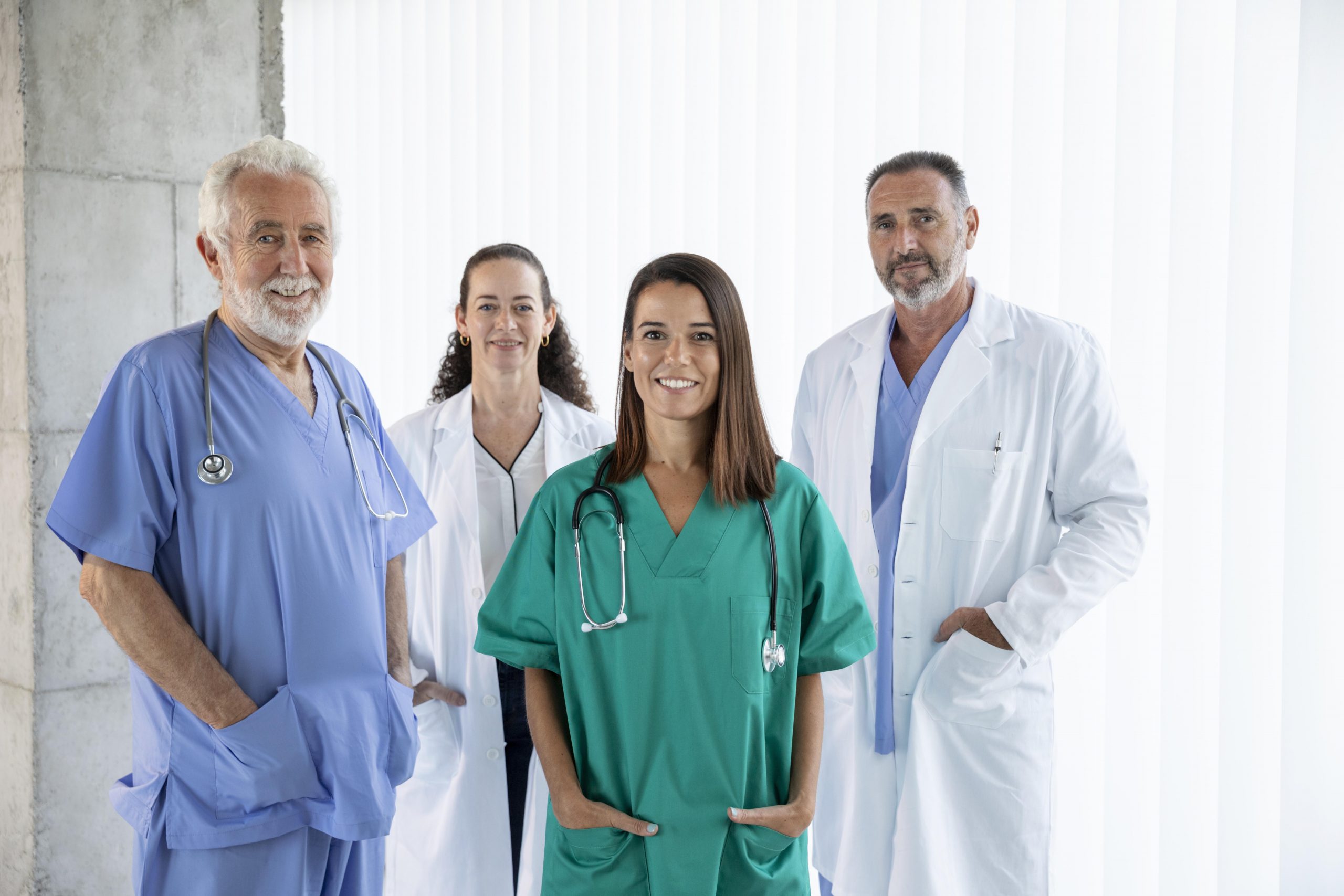 close-up-medical-team-ready-work (1)